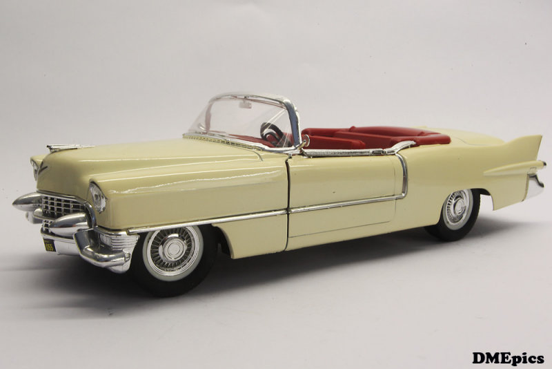 CADILLAC Eldorado Cabrio 1955 (1).jpg