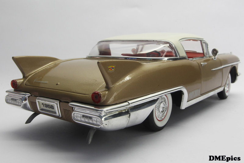 CADILLAC Eldorado Seville 1958 (2).jpg