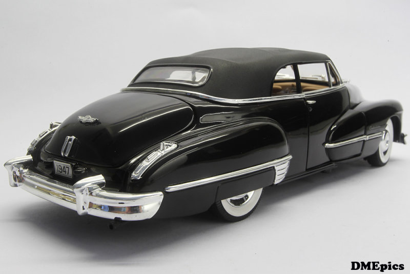 CADILLAC Series 62 1947 (2).jpg