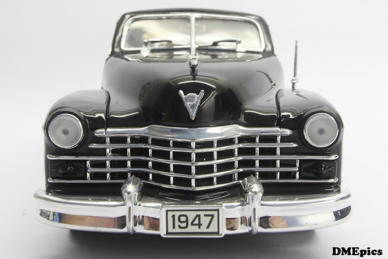 CADILLAC Series 62 1947 (4).jpg