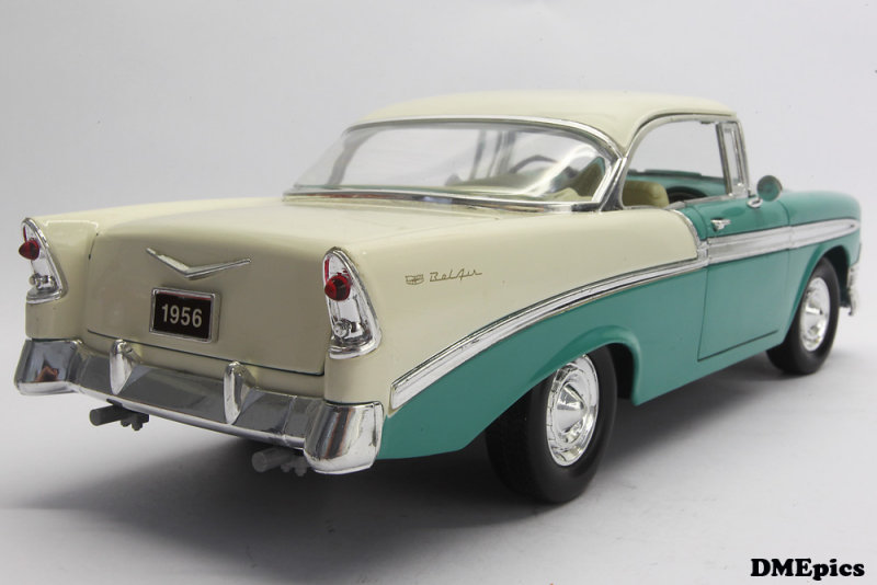 CHEVROLET Bel-Air 1956 (2).jpg
