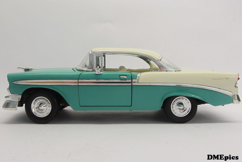 CHEVROLET Bel-Air 1956 (3).jpg