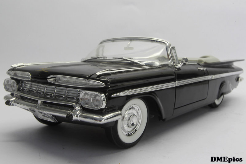 CHEVROLET Impala 1959 (1).jpg