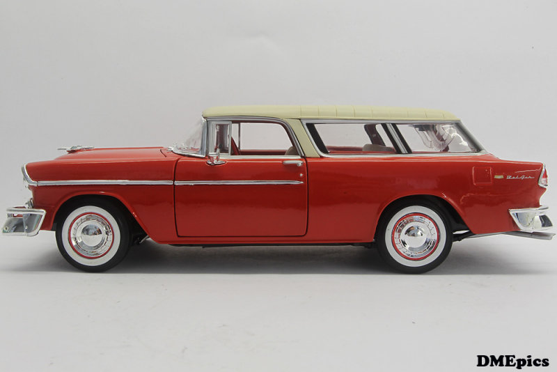 CHEVROLET Nomad 1955 (3).jpg