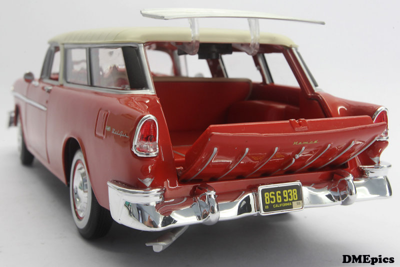 CHEVROLET Nomad 1955 (4).jpg