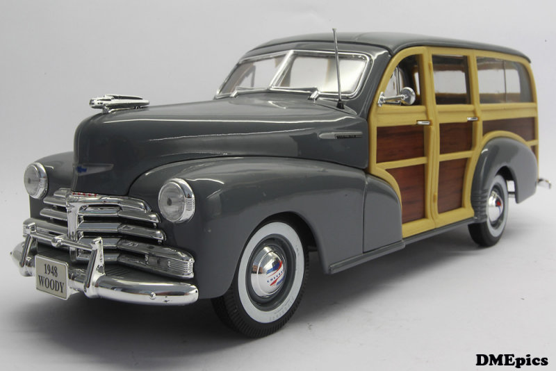 CHEVROLET Woody 1948 (1).jpg