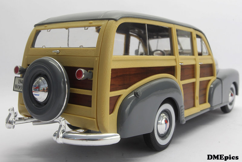 CHEVROLET Woody 1948 (2).jpg