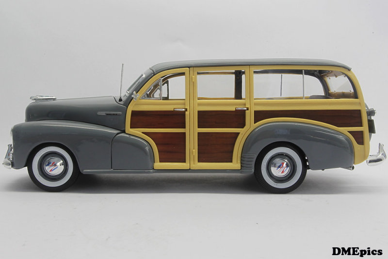 CHEVROLET Woody 1948 (3).jpg