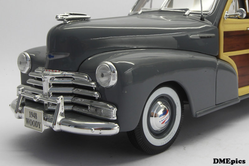 CHEVROLET Woody 1948 (4).jpg