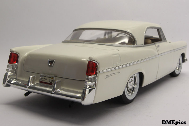 CHRYSLER 300 B 1956 (2).jpg