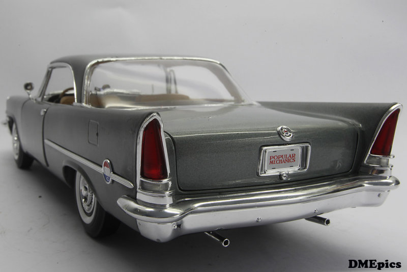 CHRYSLER 300 C 1957 (4).jpg