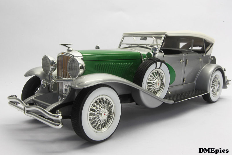 DUESENBERG Model J 1934 (1).jpg