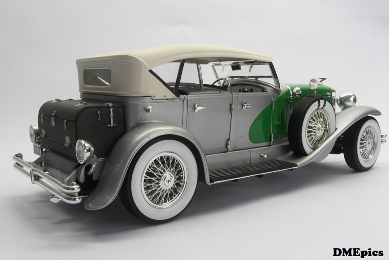 DUESENBERG Model J 1934 (2).jpg