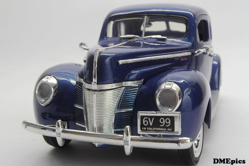 FORD Deluxe Coupe 1940 (4).jpg