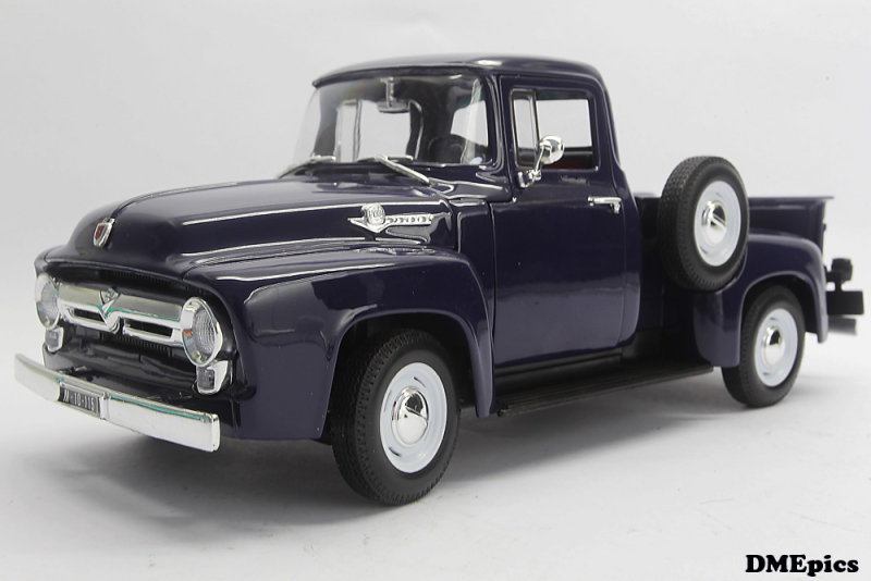 FORD F 100 1956 (1).jpg