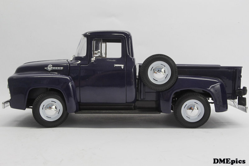 FORD F 100 1956 (3).jpg