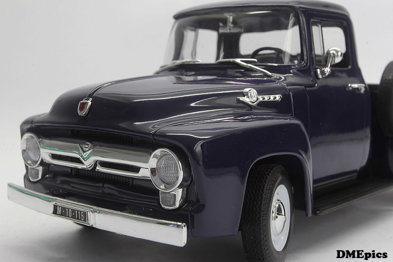 FORD F 100 1956 (4).jpg