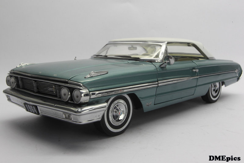 FORD Galaxie 500 1964 (1).jpg