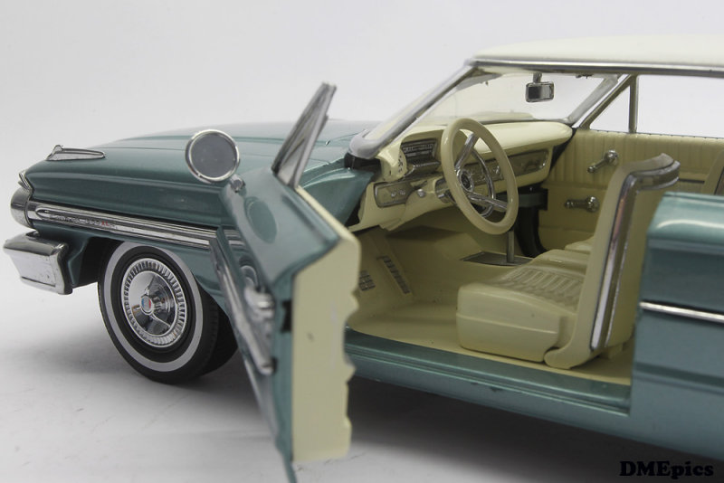 FORD Galaxie 500 1964 (4).jpg