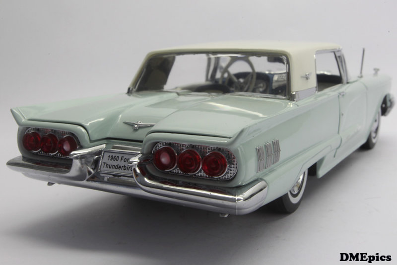 FORD Thunderbird 1960 (2).jpg