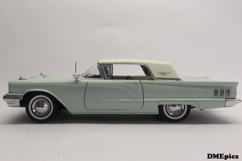 FORD Thunderbird 1960 (3).jpg