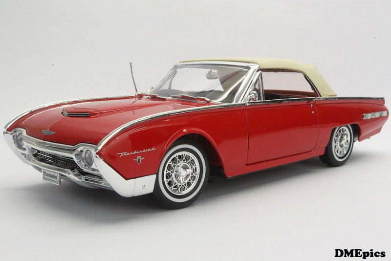 FORD Thunderbird 1962 (1).jpg