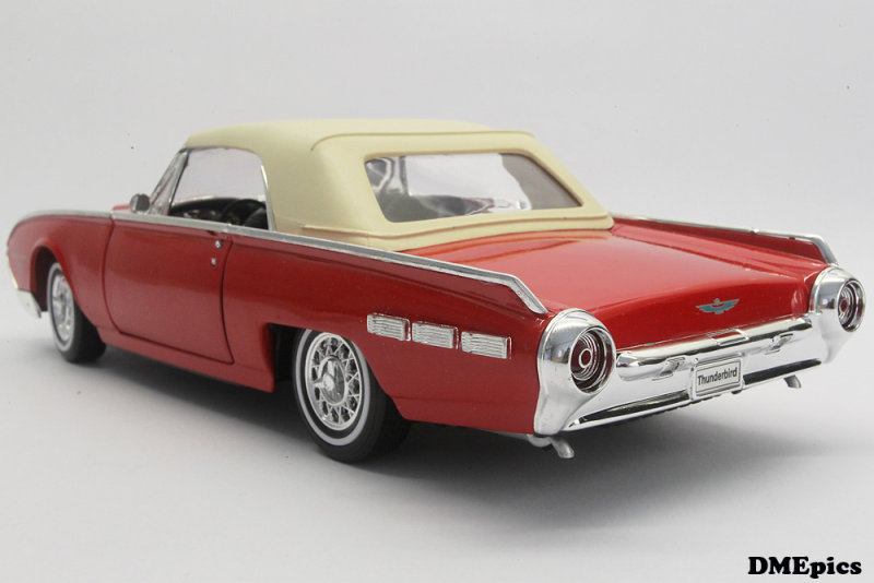 FORD Thunderbird 1962 (2).jpg