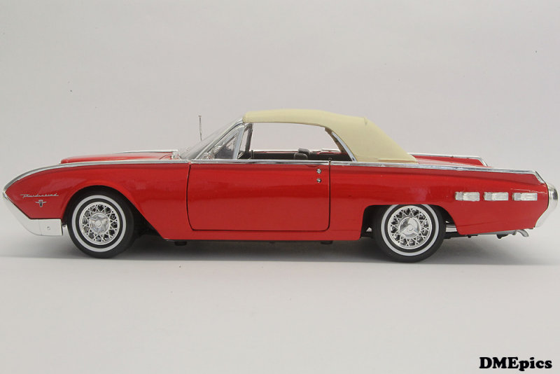 FORD Thunderbird 1962 (3).jpg