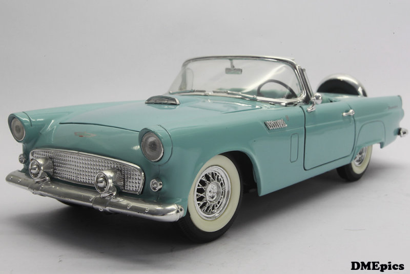 FORD Thunderbird Cabrio 1956 (1).jpg