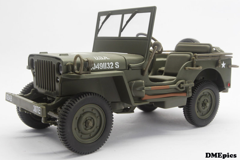 JEEP Willys US Army 1941 (1).jpg