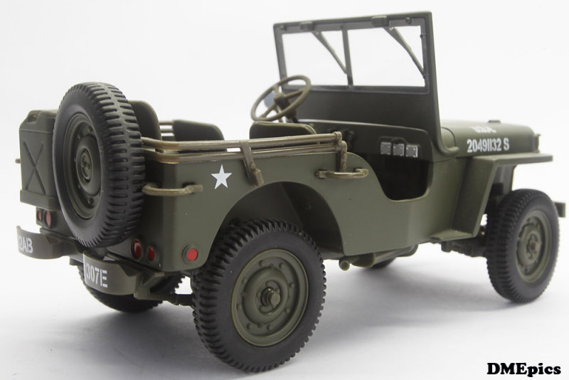 JEEP Willys US Army 1941 (2).jpg