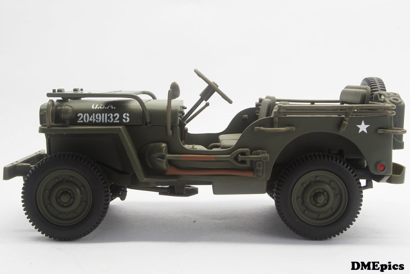 JEEP Willys US Army 1941 (3).jpg