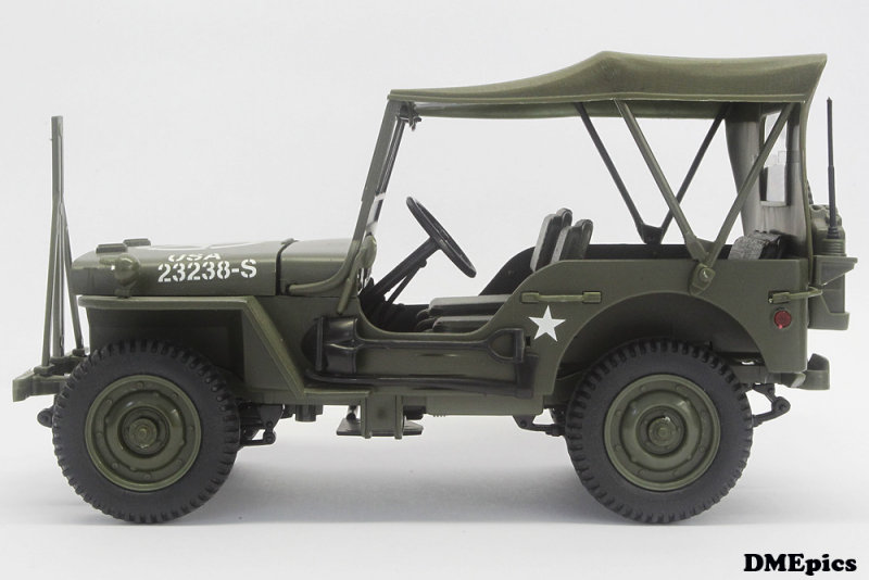 JEEP Willys US Army 1942 (3).jpg