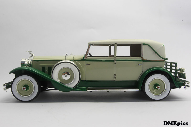 PACKARD Brewster Le Baron 1930 (3).jpg