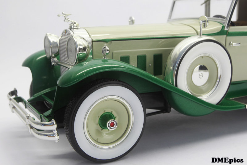 PACKARD Brewster Le Baron 1930 (4).jpg