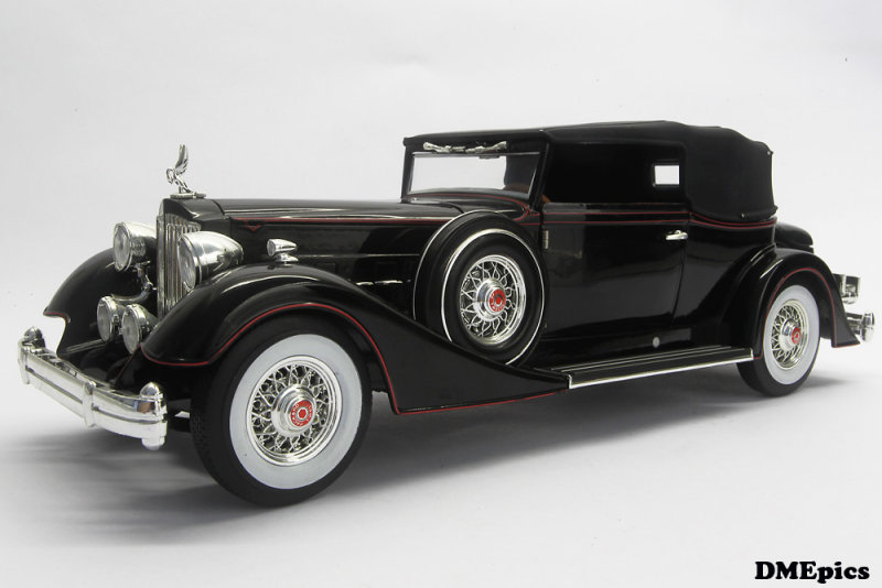 PACKARD V12 Convertible Victoria 1934 (1).jpg