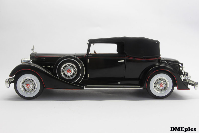 PACKARD V12 Convertible Victoria 1934 (3).jpg