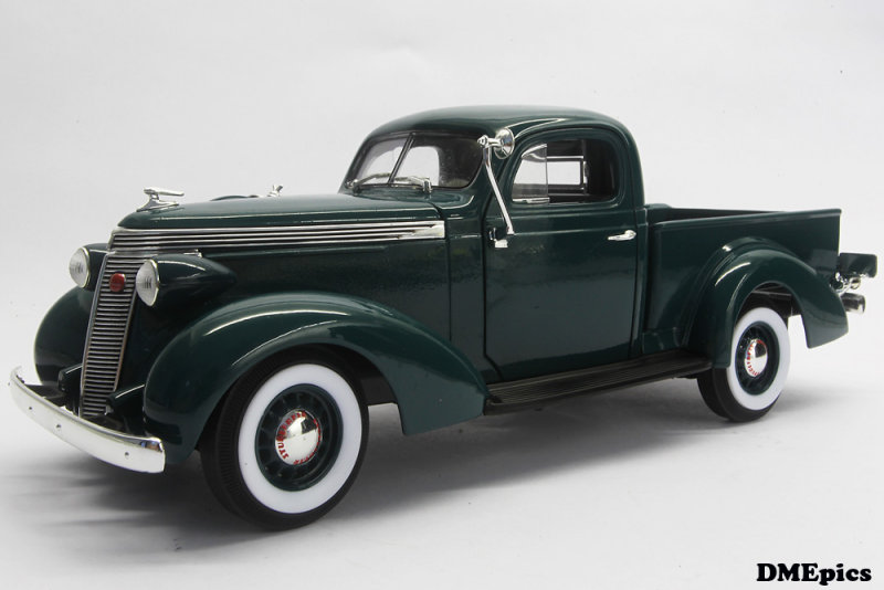 STUDEBAKER Coupe Express Pick-Up 1937 (1).jpg