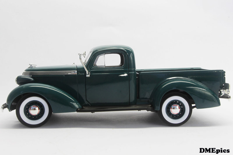 STUDEBAKER Coupe Express Pick-Up 1937 (3).jpg