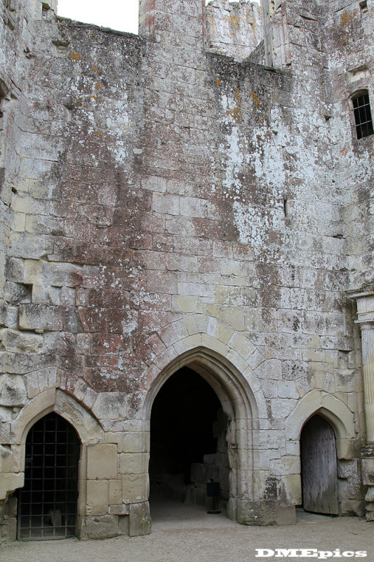 k6693.jpg