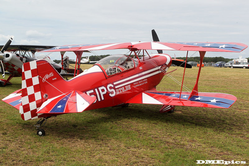 k8298.jpg