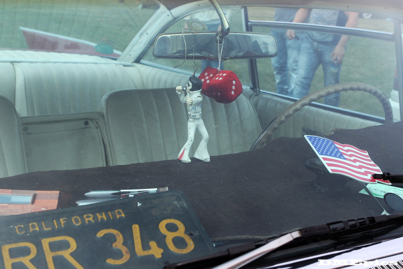 k8368.jpg