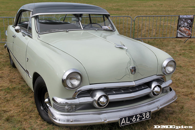 k8390.jpg