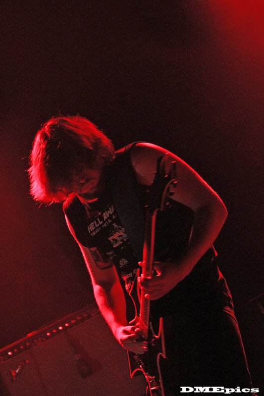 r8844.jpg
