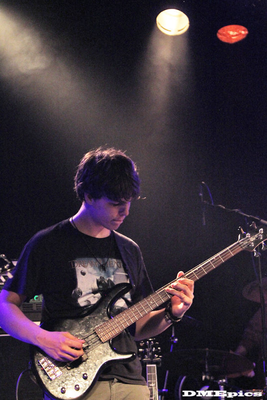 k1088.jpg