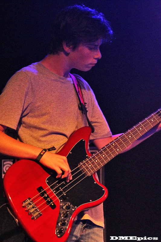 k1149.jpg