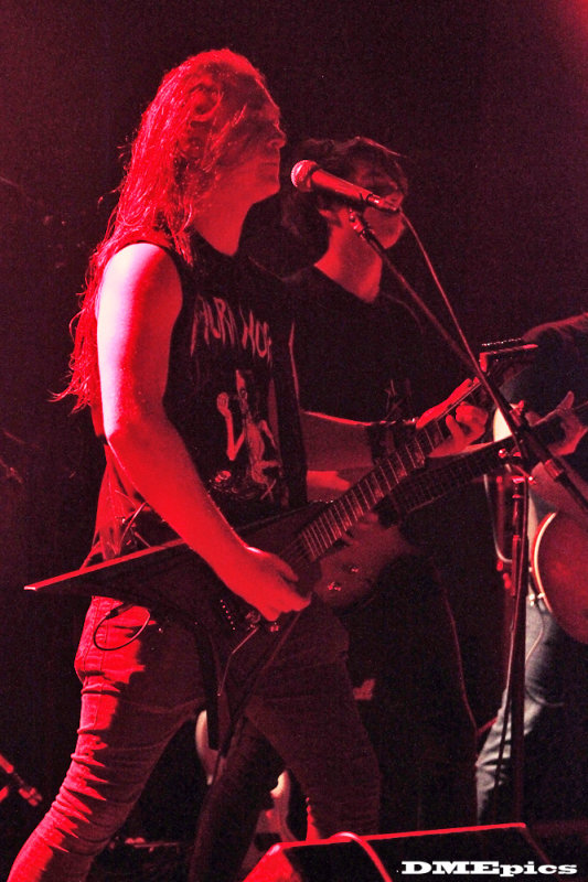 k1191.jpg