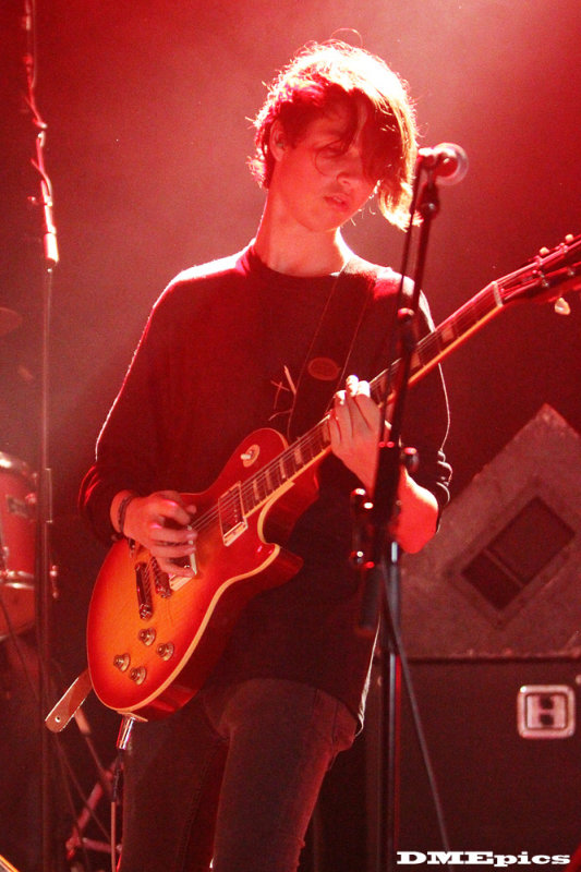 k1318.jpg