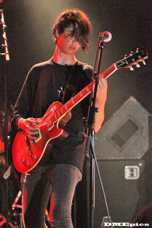 k1319.jpg