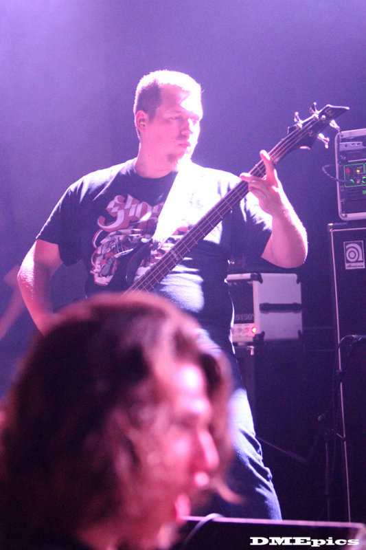 k1321.jpg